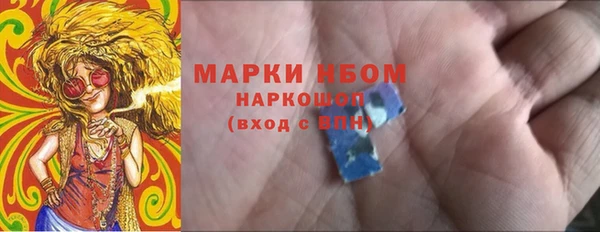 соль ск Алзамай