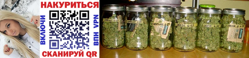гидра как войти  где продают наркотики  Данков  Шишки марихуана THC 21% 